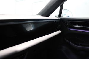 Porsche Macan bild 12