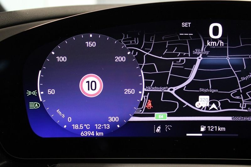 Porsche Macan bild 10