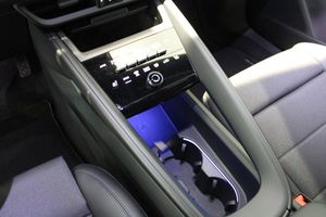 Porsche Macan bild 11