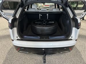 Land Rover Range Rover Velar bild 15