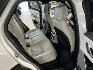 Land Rover Range Rover Velar bild 16