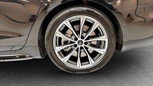Audi A6 bild 6