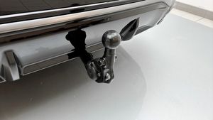 Audi A6 bild 7