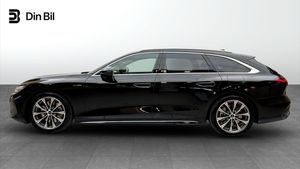 Audi A6 bild 2