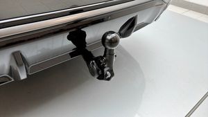 Audi A6 bild 7