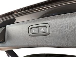 Volvo XC90 bild 17