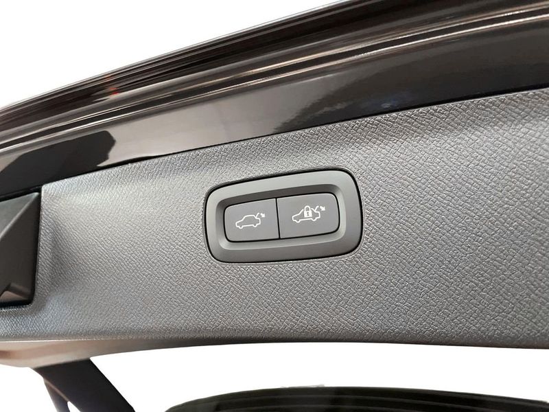 Volvo XC90 bild 17