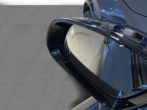 Volvo XC90 bild 13
