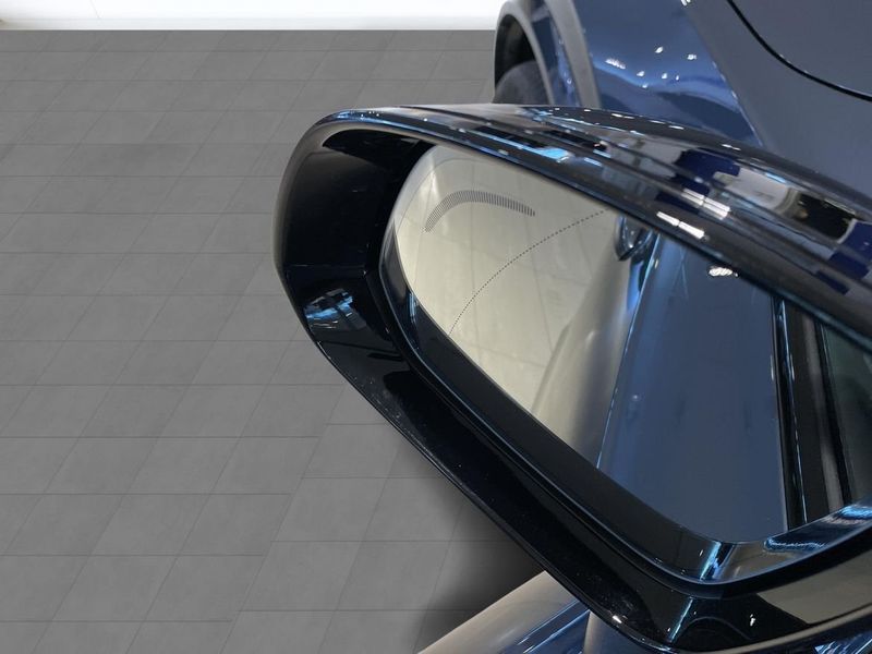 Volvo XC90 bild 13