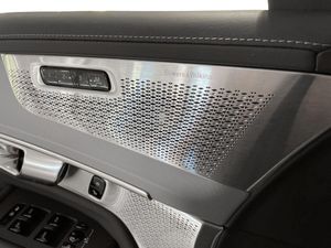 Volvo XC90 bild 18