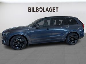 Volvo XC90 bild 2