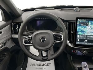 Volvo XC90 bild 9