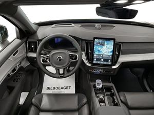 Volvo XC90 bild 8