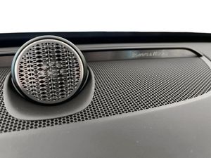 Volvo XC90 bild 14