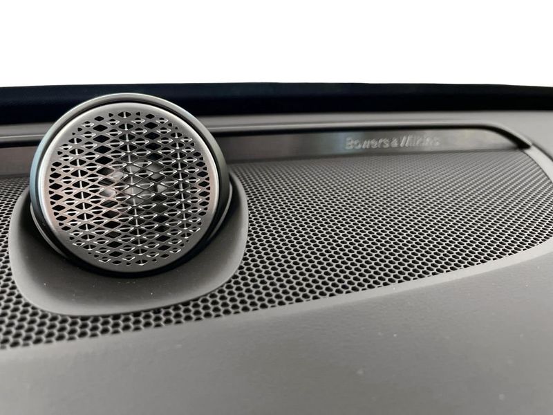 Volvo XC90 bild 14