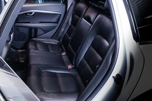 Volvo XC70 bild 23
