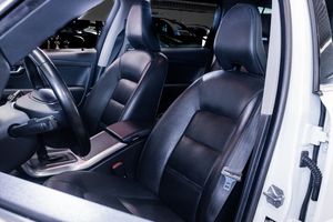 Volvo XC70 bild 14