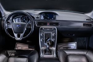 Volvo XC70 bild 15