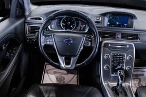 Volvo XC70 bild 16