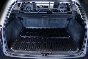 Volvo XC70 bild 24