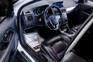 Volvo XC70 bild 12