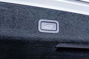 Volvo XC70 bild 25