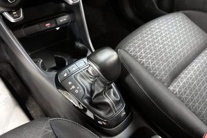 Kia Picanto bild 13