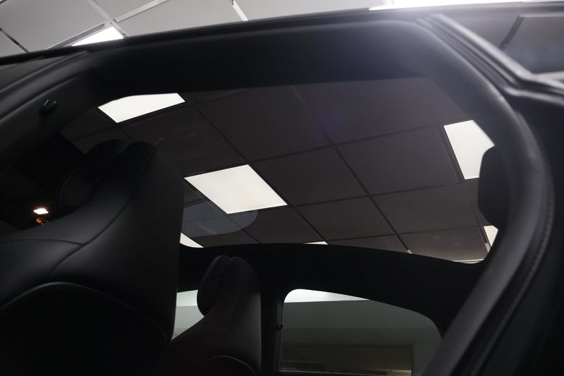 Mercedes CLA350 bild 22