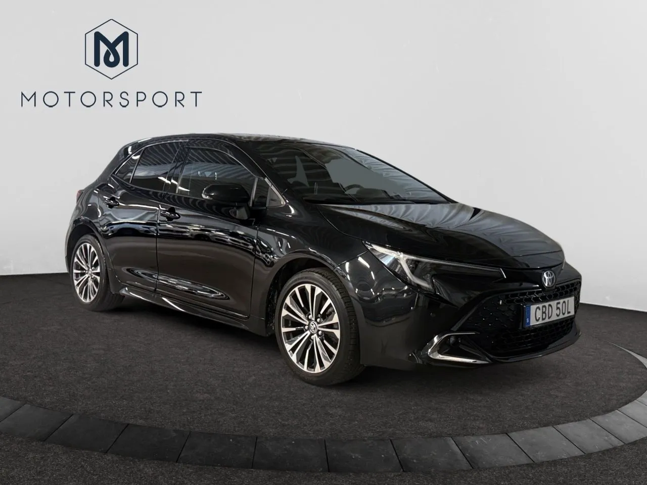 Vehicle image 7