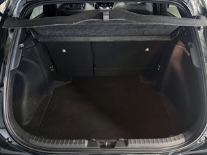 Toyota Corolla bild 18