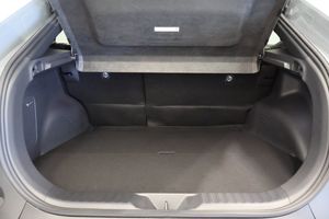 Subaru Uncharted bild 20