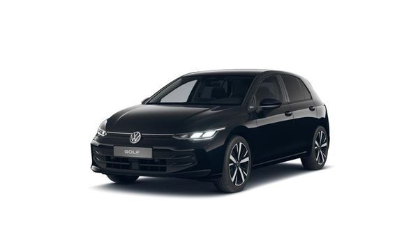 Volkswagen Golf LIFE 1.5 eTSI 150 hk DSG7 - 2026