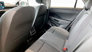 Volkswagen T-Roc bild 11