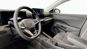 Volkswagen T-Roc bild 7