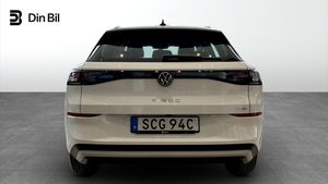 Volkswagen T-Roc bild 5