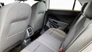 Volkswagen T-Roc bild 11