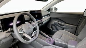 Volkswagen T-Roc bild 7
