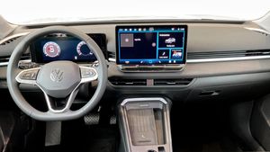 Volkswagen T-Roc bild 10