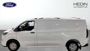 Ford Custom bild 6