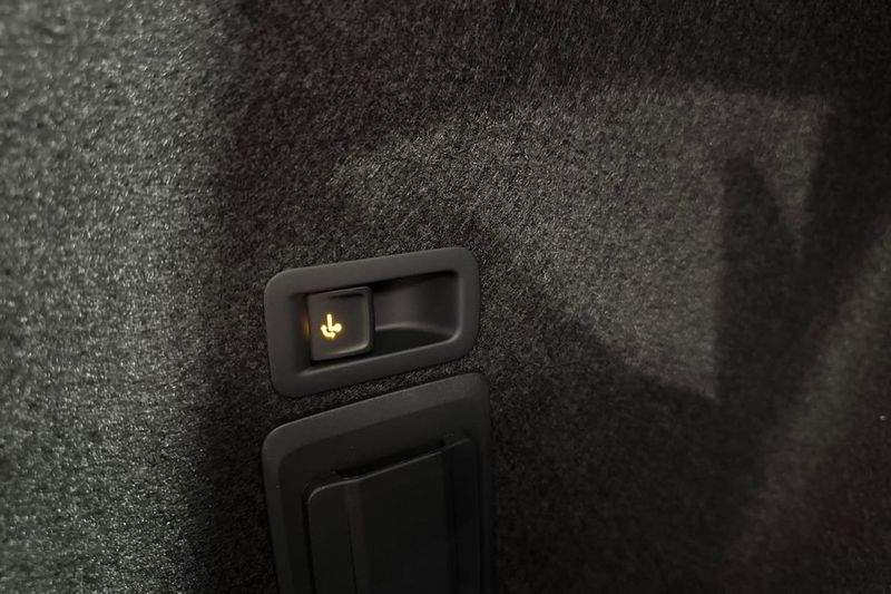Cupra Leon bild 4