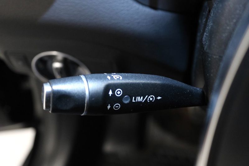Mercedes CLA220 bild 29