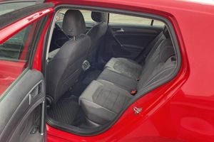 Volkswagen Golf bild 7