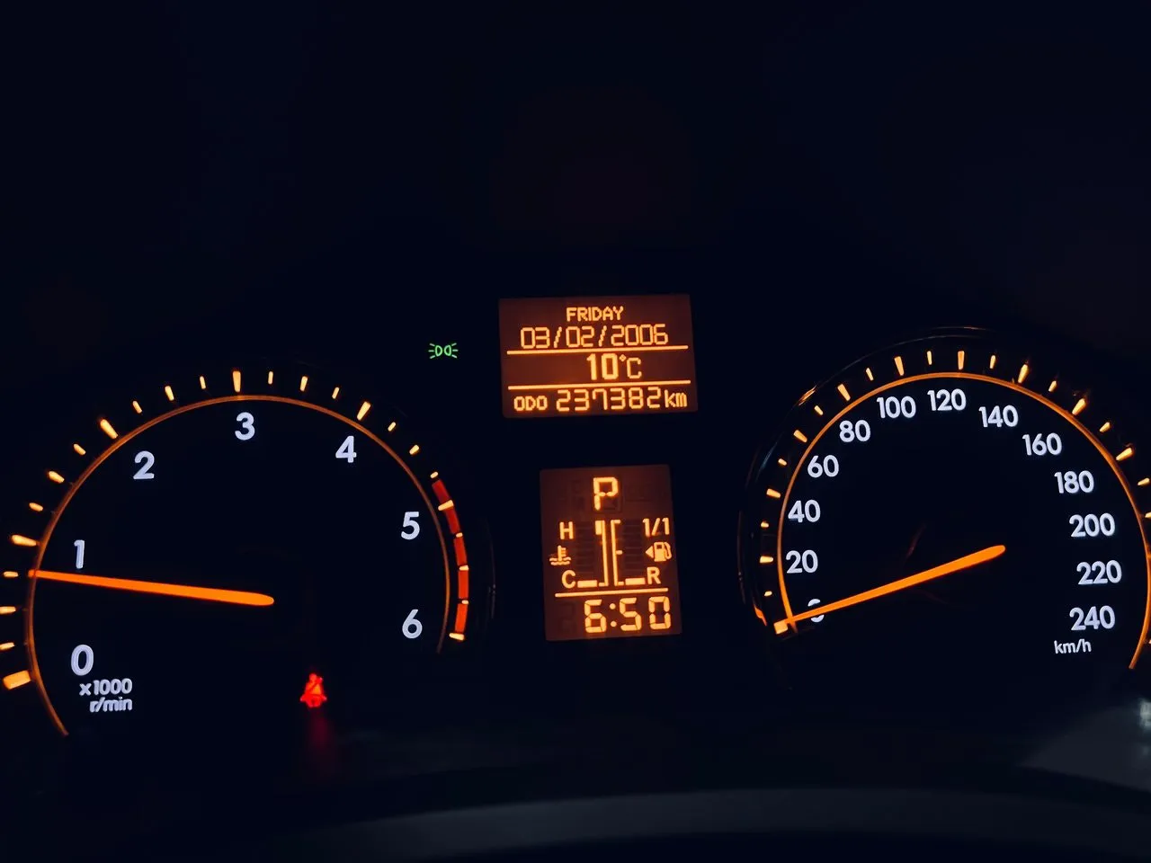 Vehicle image 14