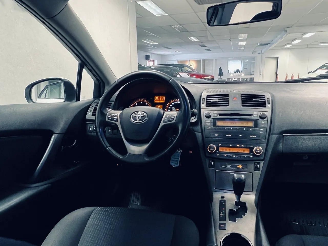 Vehicle image 8