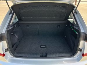 Skoda Kamiq bild 16