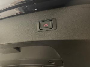 Audi A7 bild 22