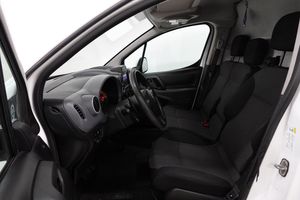 Citroen Berlingo bild 5