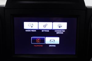 Citroen Berlingo bild 6