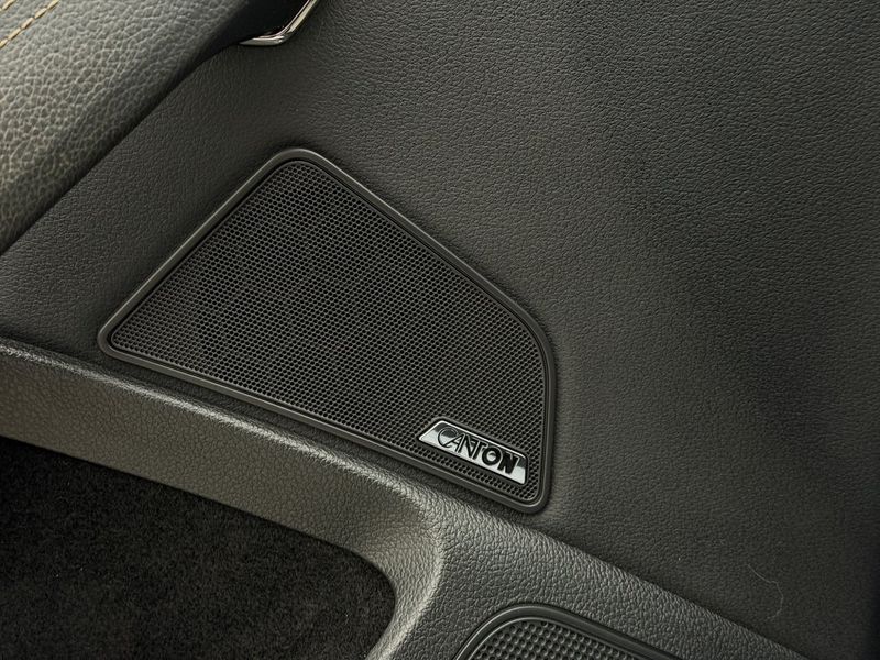 Skoda Superb bild 12