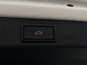 Skoda Superb bild 32